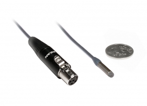 SANKEN COS-11DPT-GY-TA5F