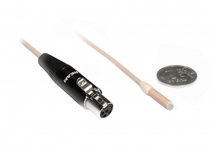 SANKEN COS-11DPT-BE-TA5F