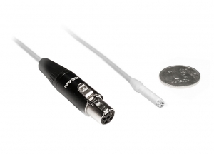 SANKEN COS-11DPT-WH-TA5F
