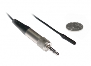 SANKEN COS-11DPT-BK-EW