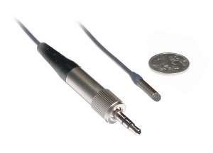 SANKEN COS-11DPT-GY-EW