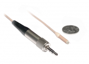 SANKEN COS-11DPT-BE-EW