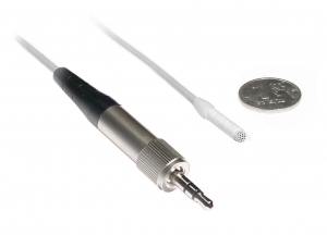 SANKEN COS-11DPT-WH-EW
