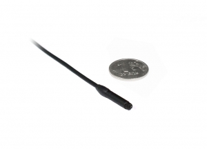 SANKEN COS-11DPT-BK