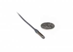 SANKEN COS-11DPT-GY