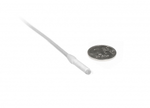 SANKEN COS-11DPT-WH