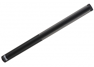 Sanken CS-3E