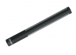 Sanken CS-1E