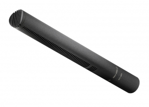 Sennheiser MKH 8060