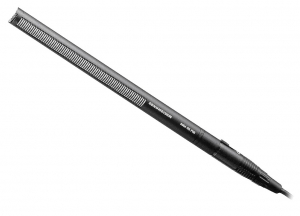 Sennheiser MKH 416-P48U3