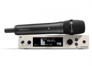 Sennheiser EW 500 G4-935-AW+