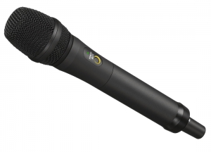 SONY UTX-M40/K21