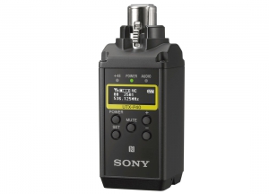 SONY UTX-P40/K21
