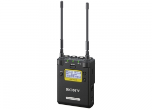 SONY URX-P03D/K21