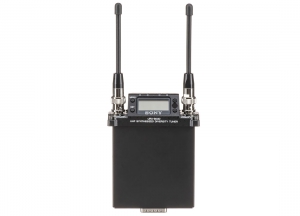 SONY URX-S03D/K21