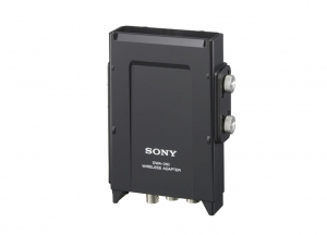 SONY DWA-01D