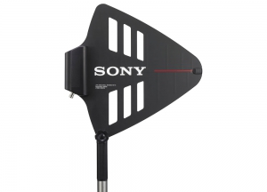 SONY AN-01/K