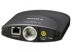 SONY RMU-01