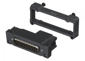 SONY DWA-SLAU1