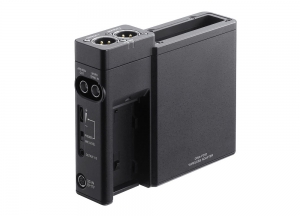 SONY DWA-F01D