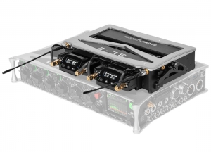 Sound Devices SL-2