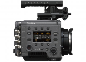 SONY VENICE
