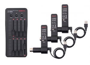 SWIT LA-WR8 KIT