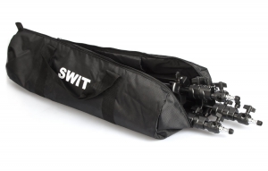SWIT QH-J2200 KIT