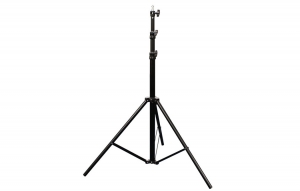 SWIT QH-J2200