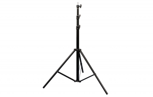 SWIT QH-J288C