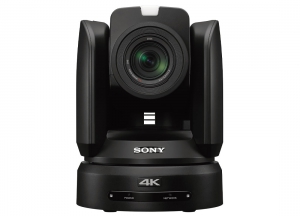 SONY BRC-X1000