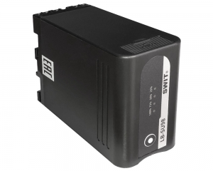 SWIT LB-SU98