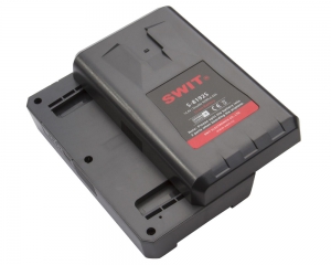 SWIT S-8192S