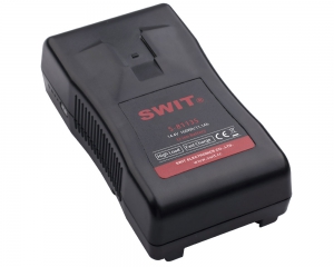 SWIT S-8113S