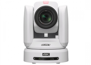 SONY BRC-X1000W