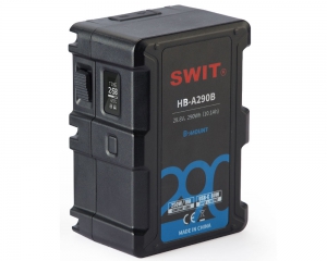 SWIT HB-A290B