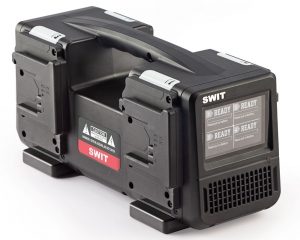 SWIT PC-P461B