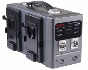 SWIT PC-P430S