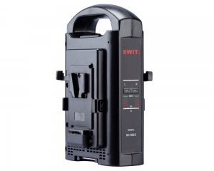 SWIT SC-302S