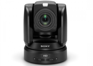 SONY BRC-H800