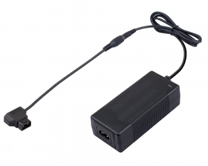 SWIT PC-U130B