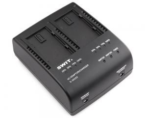 SWIT S-3602D