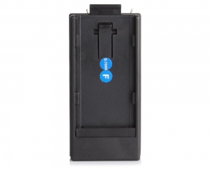 SWIT S-7000F