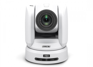SONY BRC-H800W