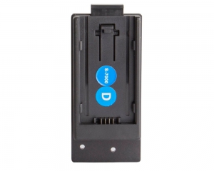 SWIT S-7000D