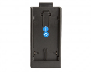 SWIT S-7000C