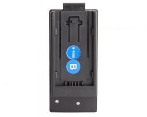 SWIT S-7000B
