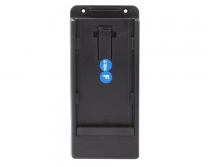 SWIT S-7004F