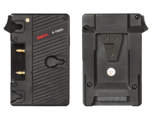 SWIT S-7005A