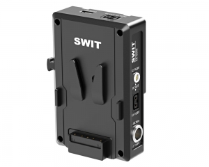 SWIT KA-S30S
